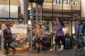 Modeshow 146